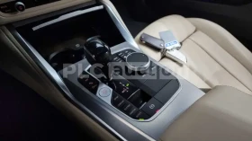 BMW 440, снимка 9