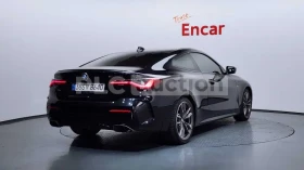 BMW 440, снимка 2