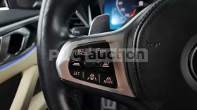 BMW 440, снимка 16