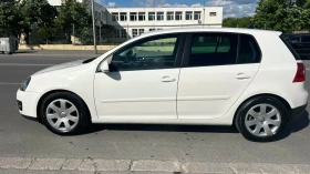 VW Golf 1.9 GT 6 скорости, снимка 7