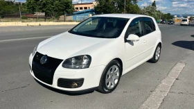 VW Golf 1.9 GT 6 скорости, снимка 1