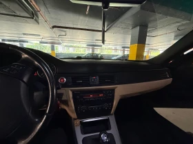 BMW 320 BMW 320d   2006 г.  Поддържан и гледан автомобил, , снимка 10