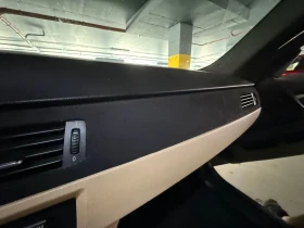 BMW 320 BMW 320d   2006 г.  Поддържан и гледан автомобил, , снимка 11