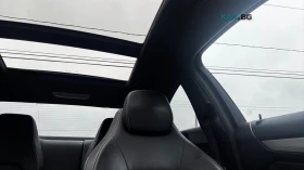 Mercedes-Benz C 350 4MATIC * АвтоКредит* (ЦЕНА ДО БГ), снимка 13