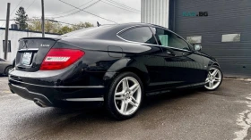 Mercedes-Benz C 350 4MATIC * АвтоКредит* (ЦЕНА ДО БГ), снимка 4