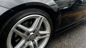 Mercedes-Benz C 350 4MATIC * АвтоКредит* (ЦЕНА ДО БГ), снимка 8