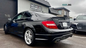 Mercedes-Benz C 350 4MATIC * АвтоКредит* (ЦЕНА ДО БГ), снимка 6