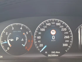 Jaguar Xj 3.0, снимка 11