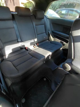 Audi A3, снимка 8