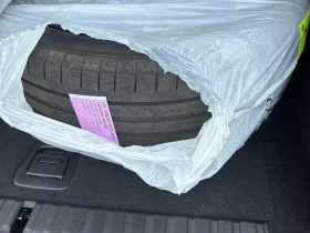 BMW iX * xDrive50 * CARFAX * БЕЗ ПЪРВОНАЧАЛНА ВНОСКА, снимка 16