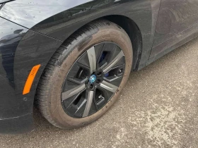 BMW iX * xDrive50 * CARFAX * БЕЗ ПЪРВОНАЧАЛНА ВНОСКА, снимка 7