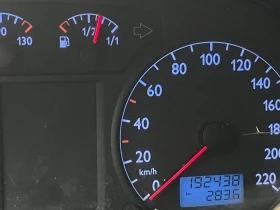 VW Polo 1, 9 SDI, снимка 6