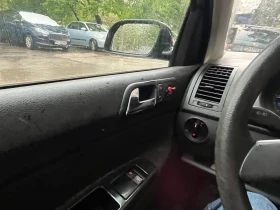 VW Polo 1, 9 SDI, снимка 7