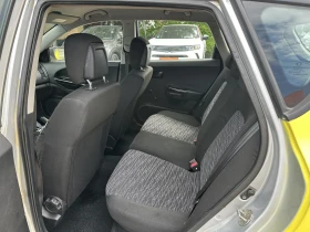 Kia Ceed 1.4/16V Газ.Инж Facelift, снимка 10