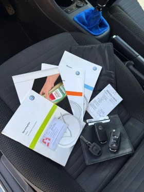 VW Up Full-Внос Германия -коментар на цена, снимка 14