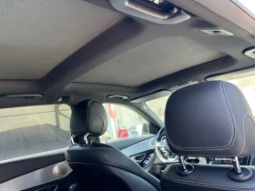 Mercedes-Benz C 250 250 cdi- 4 matic, снимка 7