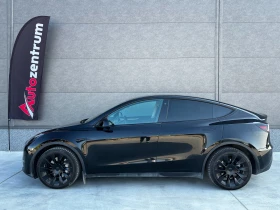 Tesla Model Y Long Range Dual AWD, снимка 8