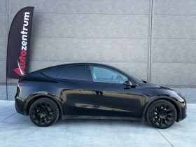 Tesla Model Y Long Range Dual AWD, снимка 7