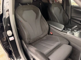 BMW 530 d= xDrive= M-performance= Face= , снимка 12