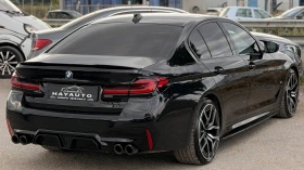 BMW 530 d= xDrive= M-performance= Face= , снимка 5
