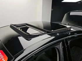Audi A8 4.0 CTG Automatic, снимка 3