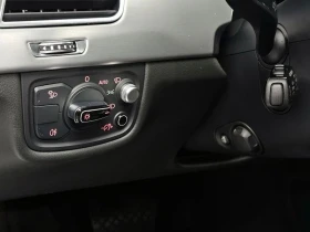 Audi A8 4.0 CTG Automatic, снимка 9