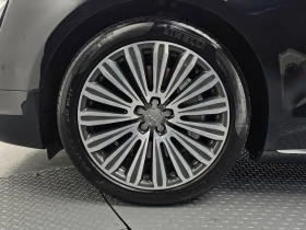 Audi A8 4.0 CTG Automatic, снимка 6
