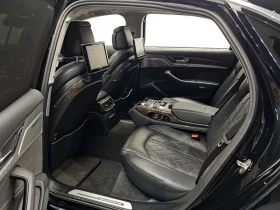 Audi A8 4.0 CTG Automatic, снимка 16