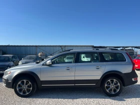 Volvo Xc70 2.4D, 185ck, АВТОМАТИК, ЛИЗИНГ, снимка 4