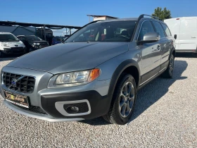 Volvo Xc70 2.4D, 185ck, АВТОМАТИК, ЛИЗИНГ, снимка 3
