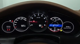 Porsche Panamera GTS* FOCAL* SOFT CLOSE* ОБДУХВАНЕ* КРАЙНА ЦЕНА, снимка 8