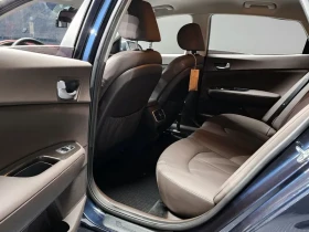 Kia K5 2.0 Noblesse - САМО 30% АВАНС, снимка 12