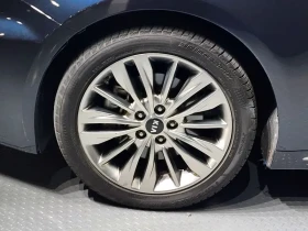 Kia K5 2.0 Noblesse - САМО 30% АВАНС, снимка 5