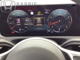 Mercedes-Benz CLA AMG Line * PANORAMA *  AвтоКредит * (ЦЕНА ДО БГ), снимка 17