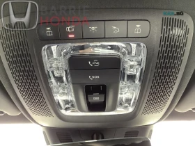 Mercedes-Benz CLA AMG Line * PANORAMA *  AвтоКредит * (ЦЕНА ДО БГ), снимка 14