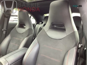 Mercedes-Benz CLA AMG Line * PANORAMA *  AвтоКредит * (ЦЕНА ДО БГ), снимка 15
