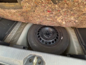 Opel Corsa, снимка 6