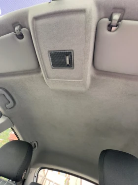 Opel Corsa, снимка 7