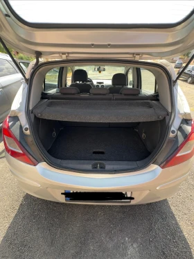 Opel Corsa, снимка 5