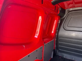 Mercedes-Benz Citan 1.5cdi, снимка 9