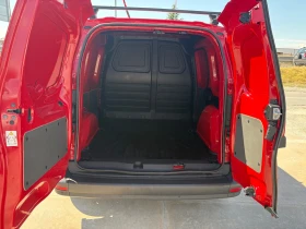 Mercedes-Benz Citan 1.5cdi, снимка 8