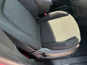 Mercedes-Benz Citan 1.5cdi, снимка 13