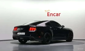 Ford Mustang Coupe | АВТОФИНАНСИРАНЕ БЕЗ ПЪРВОНАЧАЛНА ВНОСКА, снимка 2