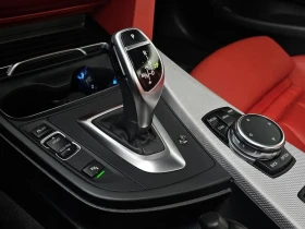 BMW 428 i - САМО 30% АВАНС, снимка 9