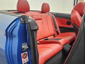 BMW 428 i - САМО 30% АВАНС, снимка 12