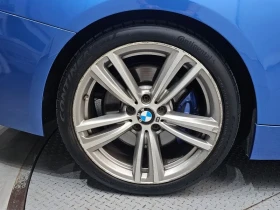 BMW 428 i - САМО 30% АВАНС, снимка 5