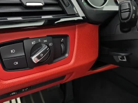 BMW 428 i - САМО 30% АВАНС, снимка 17