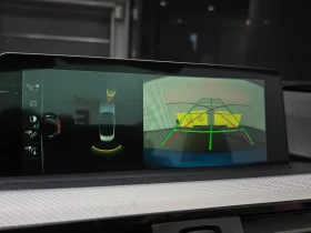 BMW 428 i - САМО 30% АВАНС, снимка 15