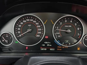 BMW 428 i - САМО 30% АВАНС, снимка 8
