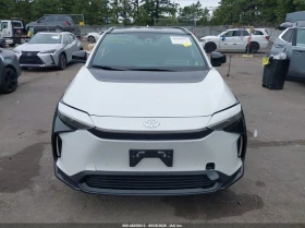Toyota bZ4X Xle, снимка 12